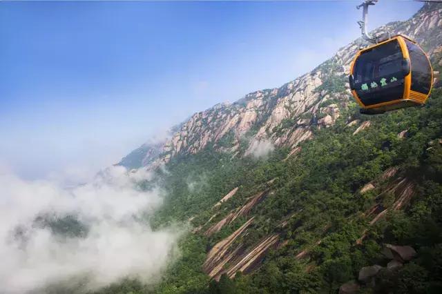 瓒崇悆瀹濊礉娲诲姩,瓒崇悆瀹濊礉澶ц禌娲诲姩