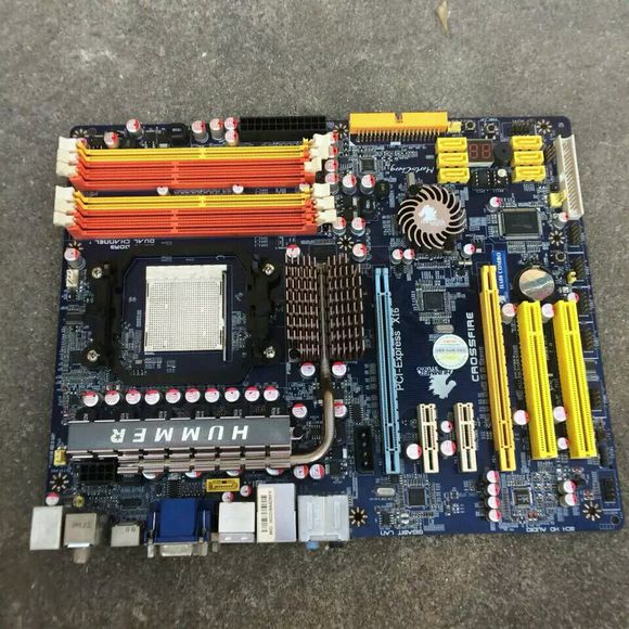 濡栨澘鎺ㄨ崘,濡栨澘鐩樼偣