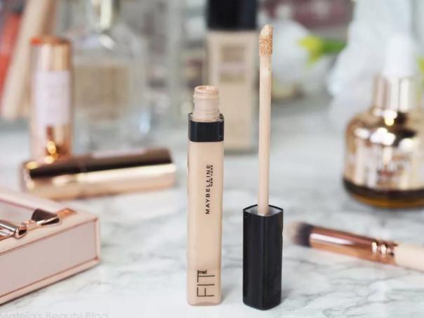 遮瑕种草,遮瑕蜜种草