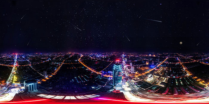 鎽勫奖姣旇禌浣滃搧闃愰噴,鎽勫奖姣旇禌涓婚姊︽兂