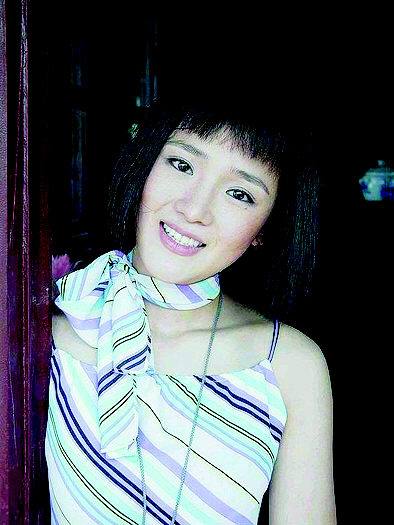 红粉世家开播17年，女主美貌翻车，男主发福演爸爸，女配跻身一线