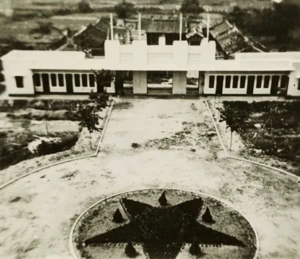 广州五中为什么进步这么快,广州五中学校有多好