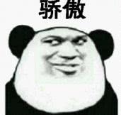 广州五中为什么进步这么快,广州五中学校有多好