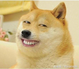 装机推荐cpu几核,家用电脑cpu推荐