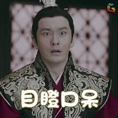 澳门香港购物会买到假货吗,澳门假货是真的吗