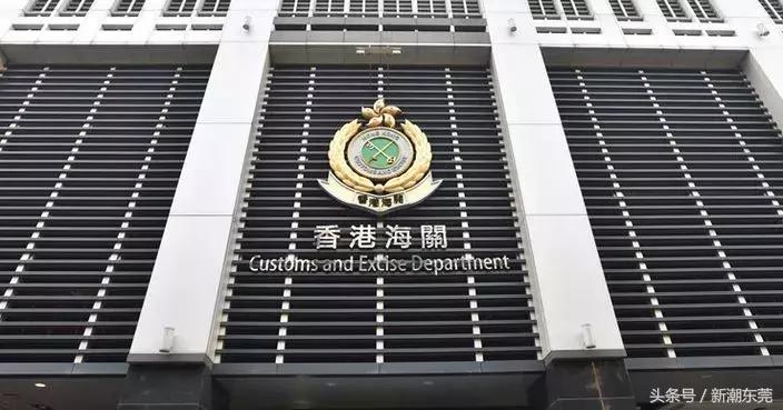 澳门香港购物会买到假货吗,澳门假货是真的吗