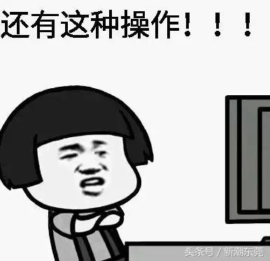 澳门香港购物会买到假货吗,澳门假货是真的吗