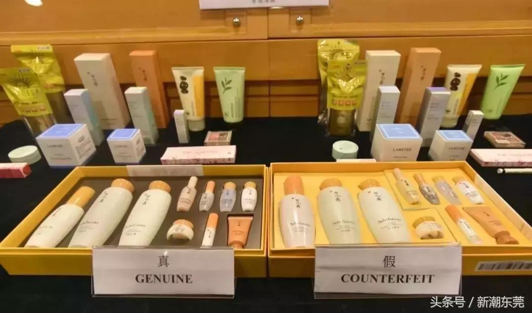 澳门香港购物会买到假货吗,澳门假货是真的吗