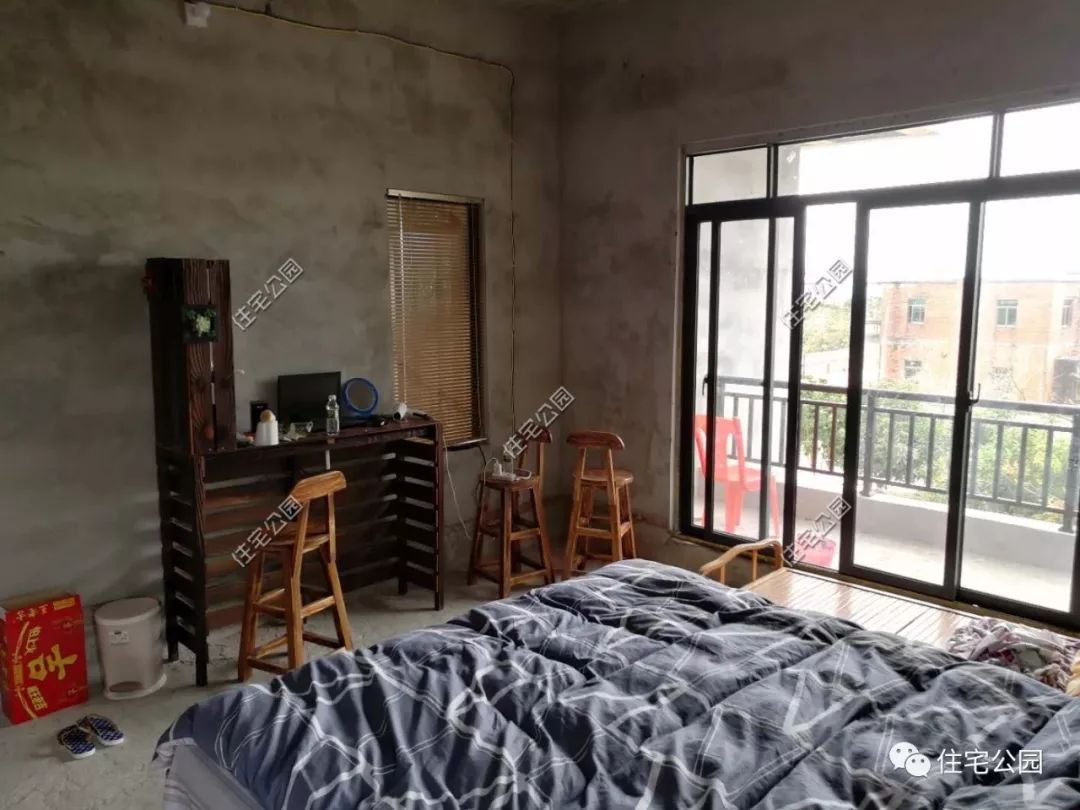 在农村老房子加盖三层,农村一层平房怎么加盖成别墅