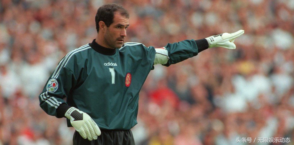 一失足成千古恨语录,世界杯十大疯子门神