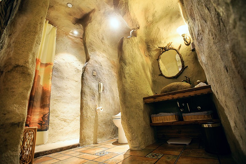 酒店六一儿童节,儿童节主题酒店