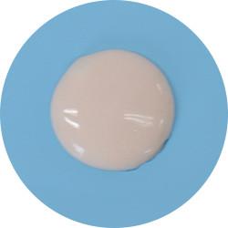 防晒测评七合一,防晒测评红黑榜油痘肌