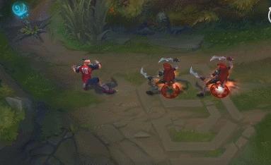 lol盲僧龙的传人炫彩,lol龙龟足球皮肤