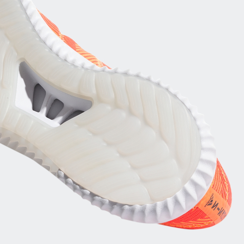 adidas阿迪达斯nemeziz19.3测评,adidasnemeziztango17.1