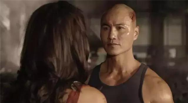 老一代香港武术冠军,2008年香港武术冠军