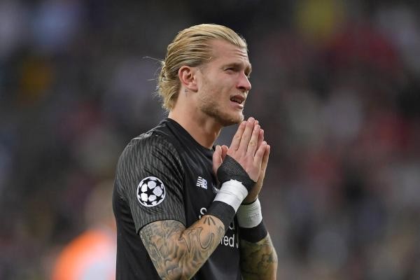 怎么应对野球场,卡里乌斯为什么不去低级别联赛