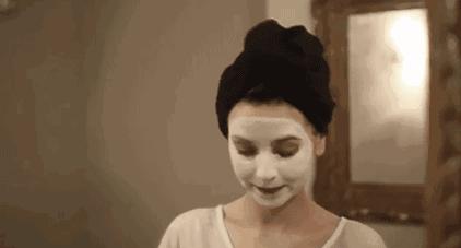 别了，代购！国家正式出手！又省钱了！