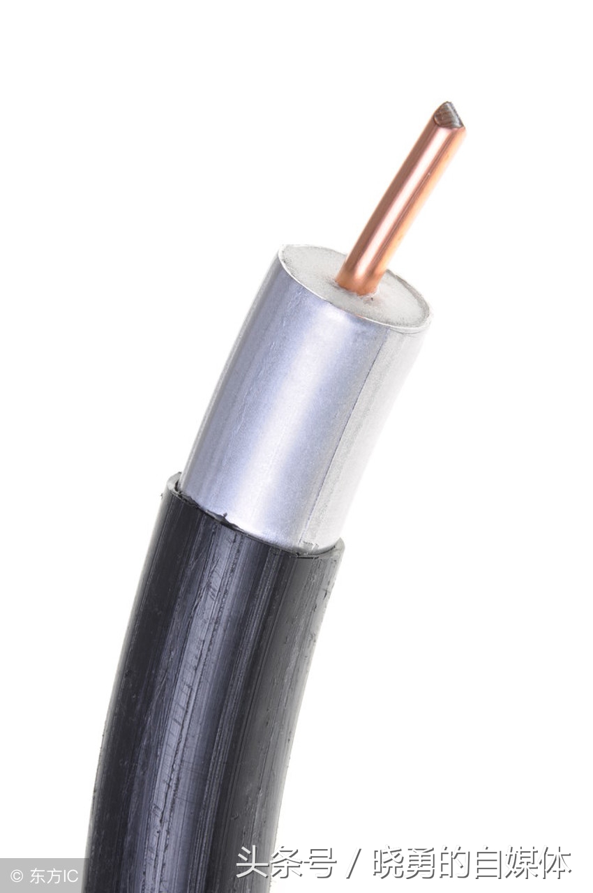 有线电视故障维修大全集,富平广电故障维修电话