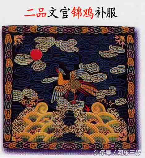 大明衣冠诰命服,大明衣冠太子冠服