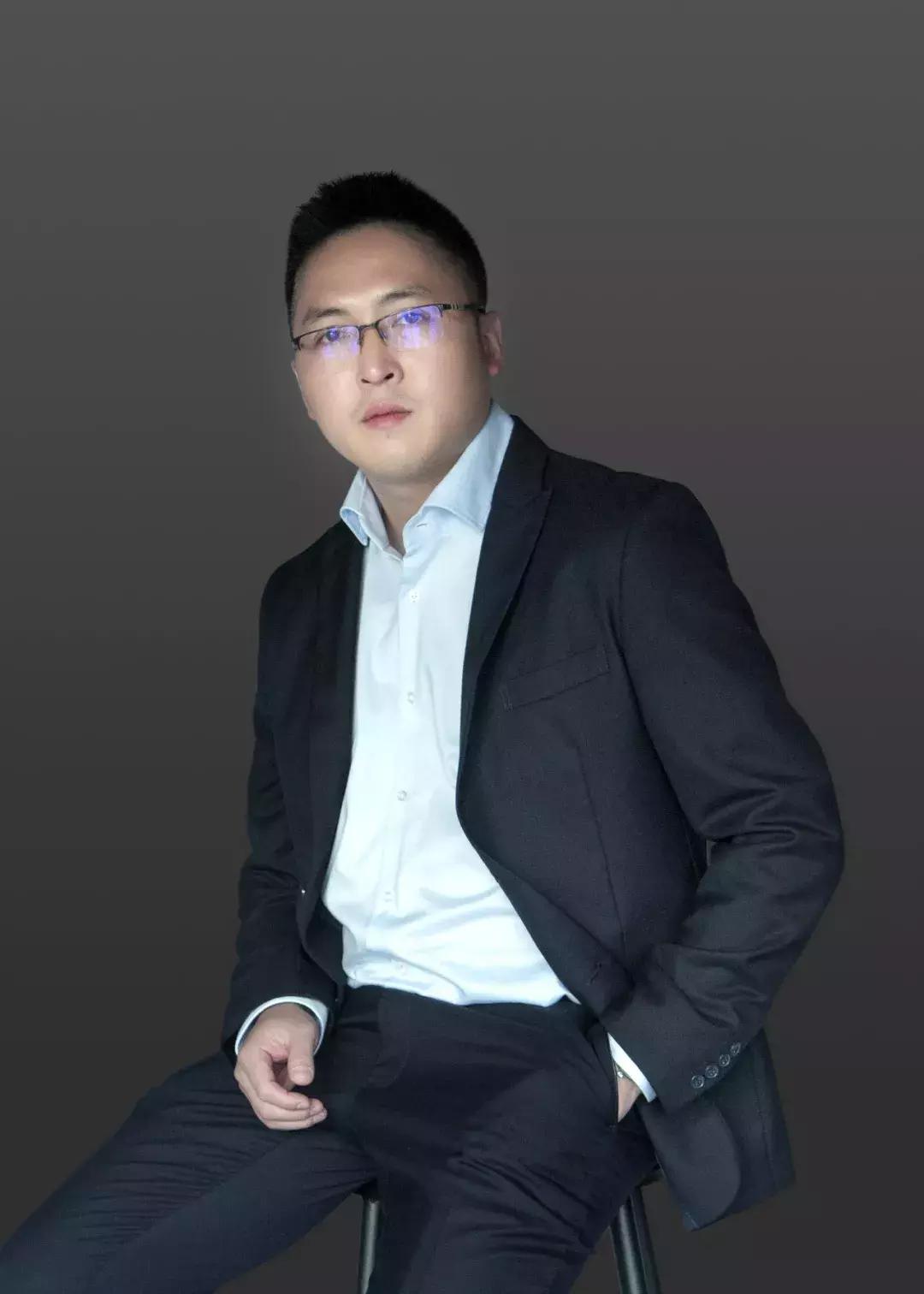 万达院线游戏公司怎么样,万达院线游戏都有什么