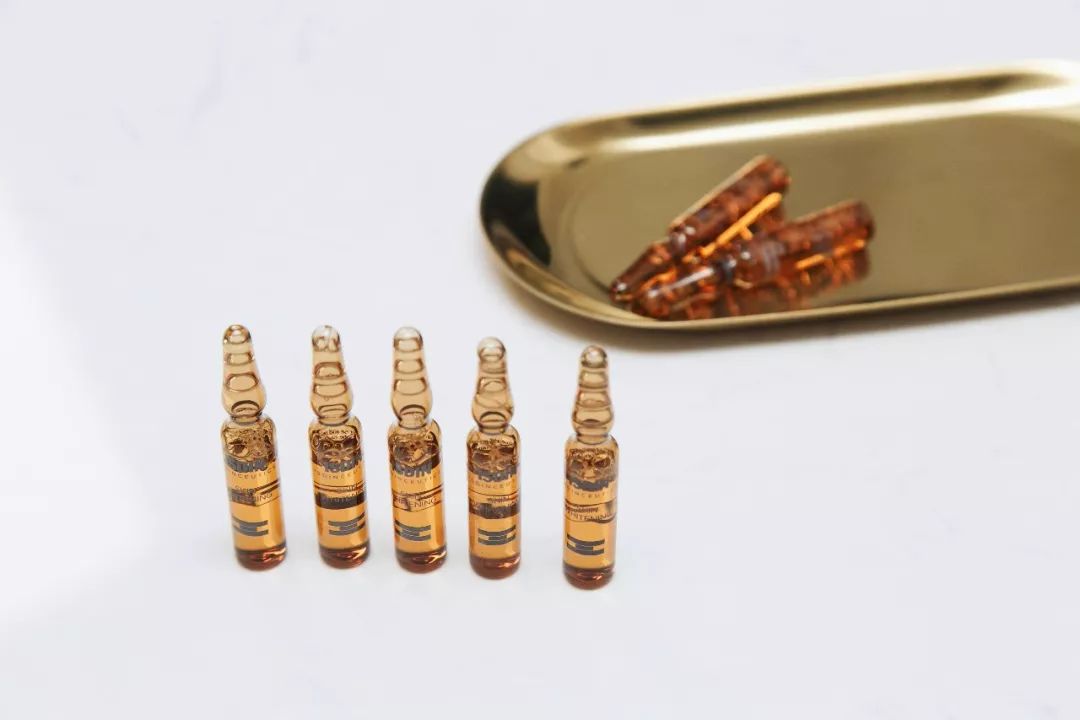 各位,CP不要乱组,容易崩!