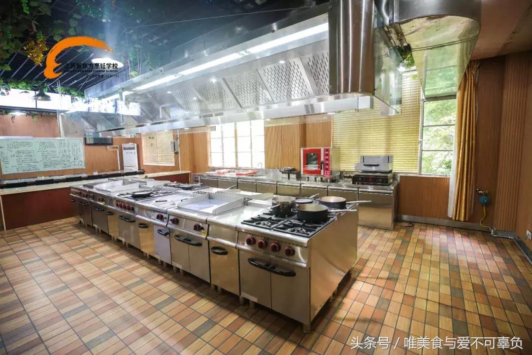 江苏新东方好不好啊,江苏新东方到底好不好