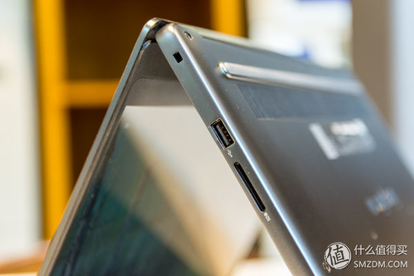 戴尔dell燃7000pro评测,高性能笔记本电脑dell