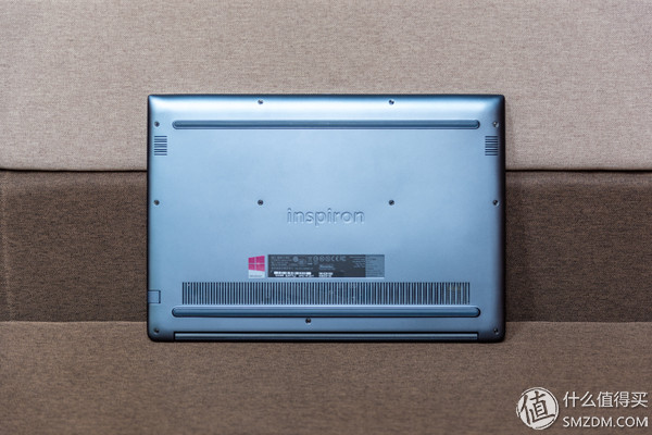 戴尔燃70007572测评,戴尔燃70007570笔记本评测