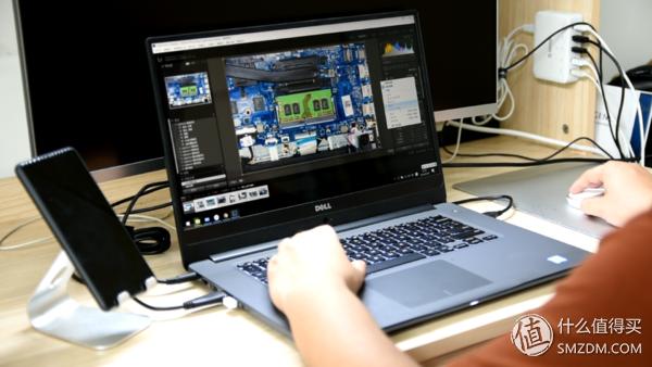 戴尔燃70007572测评,戴尔燃70007570笔记本评测