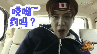 奇葩boss千千万，这位老板我实在为你悲哀！