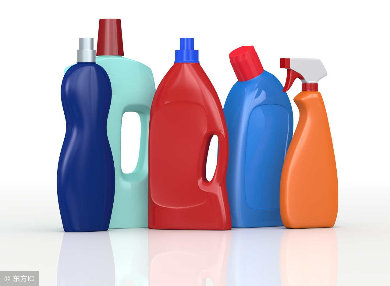 一把花生把4岁男童“吃”进了医院!家长千万别忽视这些东西