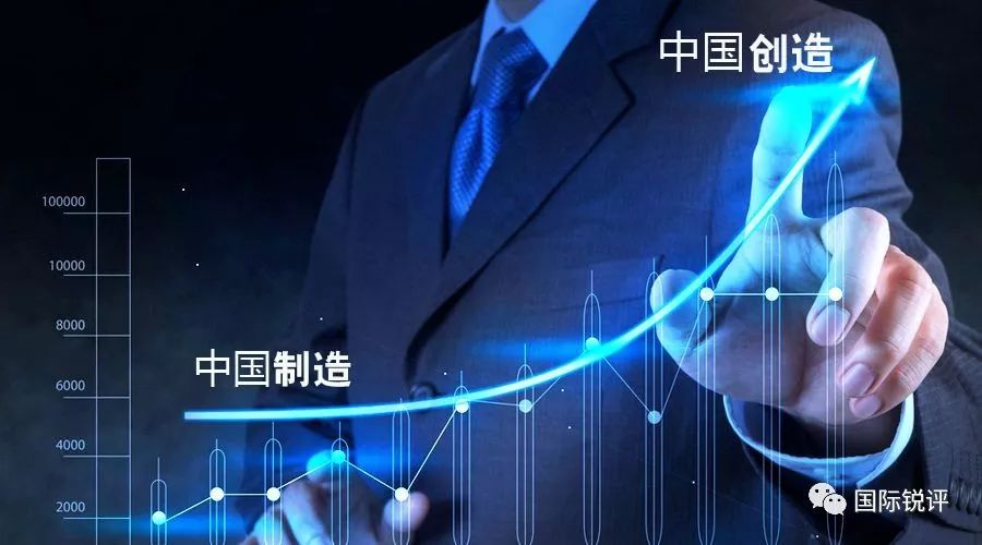 日用品进口关税最新政策,2020年我国调整部分商品进口关税