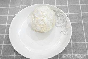 寿司经典款的做法教程,正宗寿司的做法和配方视频