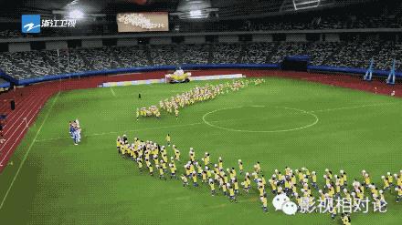 奔跑吧杨幂杜江,奔跑吧杜江哪一期