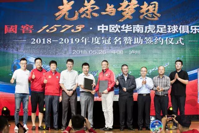 娆у啝涔嬪鐜板満,娆у啝涔嬪2023