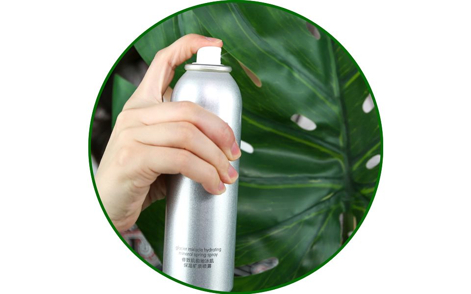 屈臣氏的8件隐藏好物,屈臣氏里隐藏的好东西