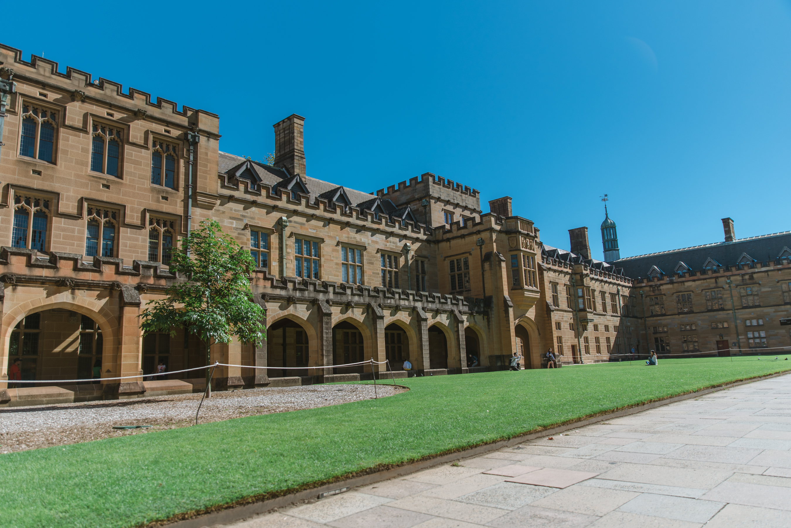 澳洲墨尔本8天游,澳洲悉尼墨尔本九日游