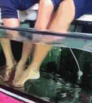 每天洗脚换袜子还是脚臭,为什么每天洗脚换袜子脚还是很臭