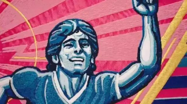 bbc电视台直播世界杯,bbc解说世界杯决赛