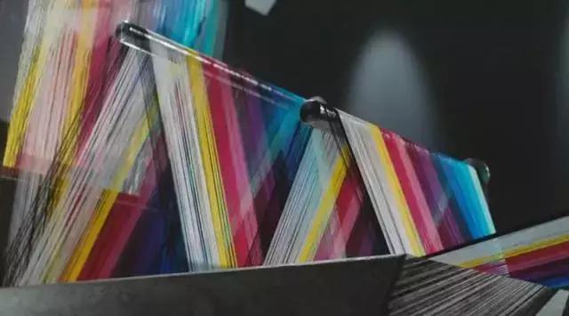 bbc电视台直播世界杯,bbc解说世界杯决赛