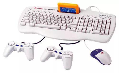 六一儿童节照片回忆杀,六一来一波回忆杀