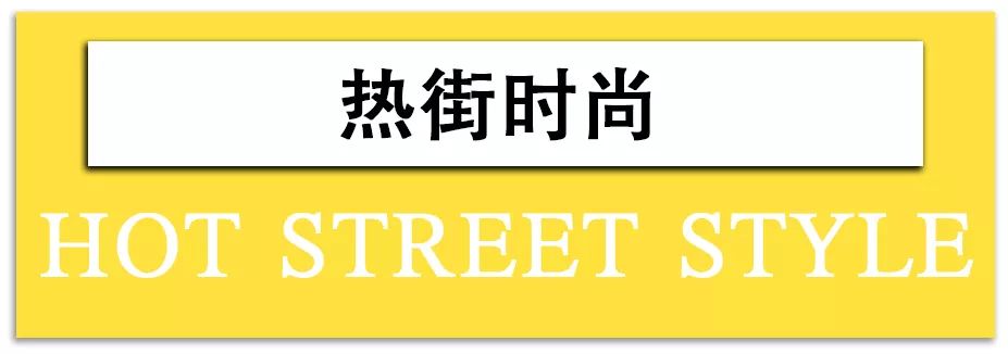 大号酒神和中号酒神包gucci,GUCCI酒神包入手哪款