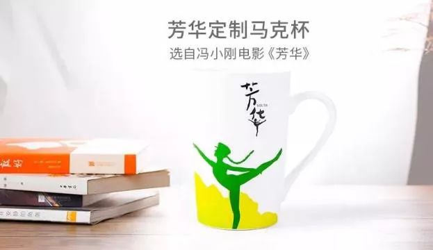 燃脂阻断,6个动作燃脂塑形保持紧致好身材