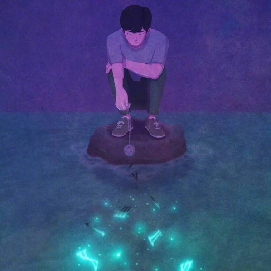 有这三个特点的女生，最让男人着迷