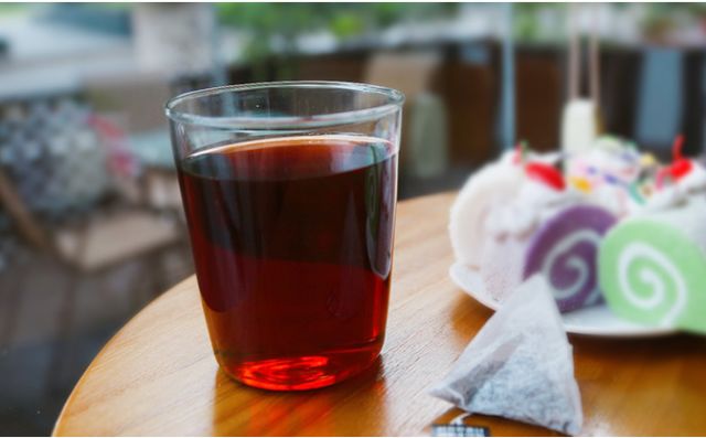 燃脂阻断,6个动作燃脂塑形保持紧致好身材