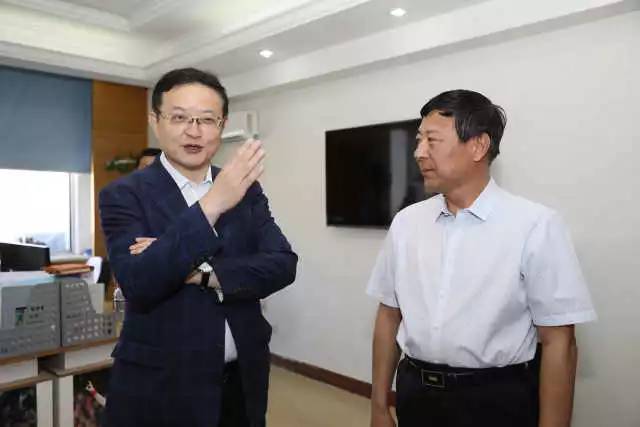 足协李毓毅最新消息,足协书记李毓毅