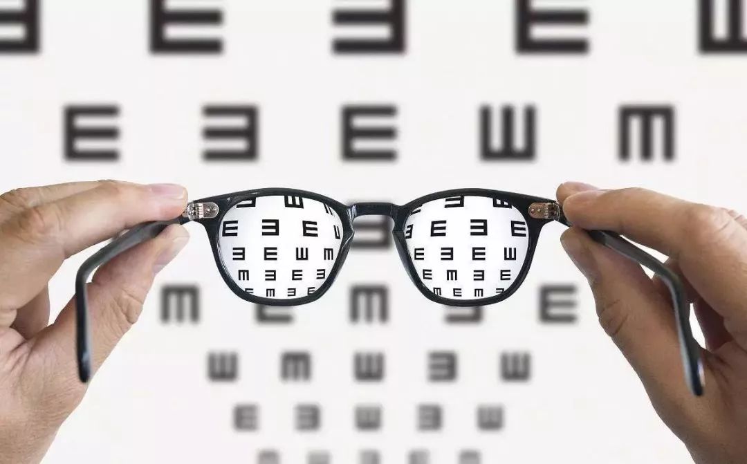 民间中医治疗白内障名医,白内障中医讲解