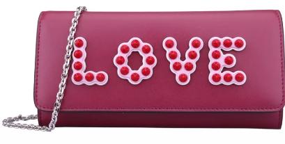 没有一只法棍包，怎能算了解Fendi