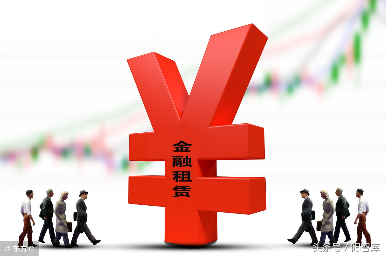 贷款买车可以走第三方金融公司吗,买车走第三方金融机构靠谱吗