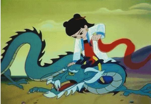 暴露年龄的时候到了,暴露年龄的时候到了电视剧